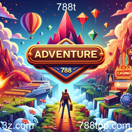 Descubra o Fascinante Mundo dos Quebra-Cabeças no 788t