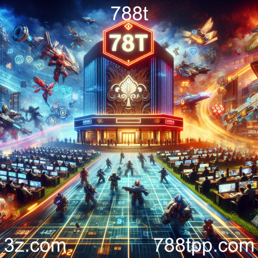 A Evolução dos Jogos Multijogador: De Salas de Estar a Mundos Online