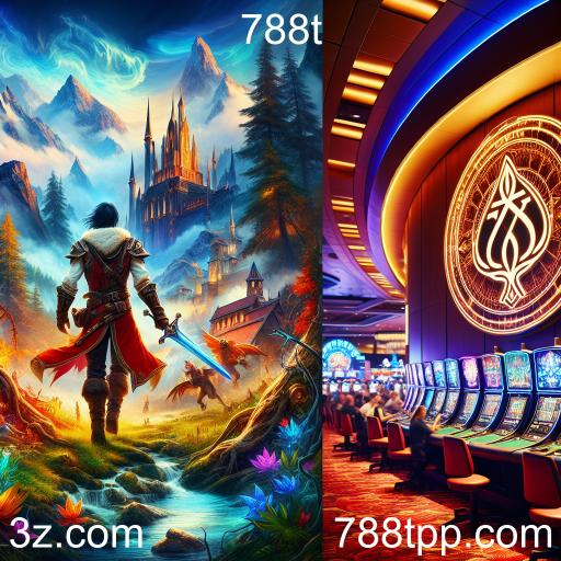 A Evolução dos Jogos de Arcade: Do Fliperama à Era Digital