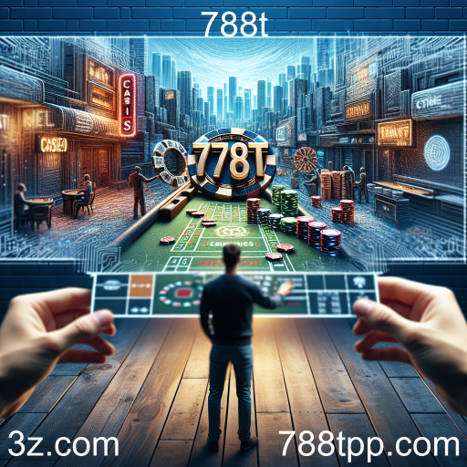 Explorando a Fascinante Categoria de Jogos de Simulação