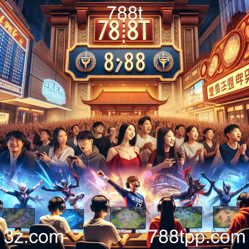 A Evolução dos Jogos de Arcade: Do Fliperama à Era Digital